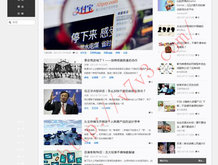 word怎么编辑身份证照片打印