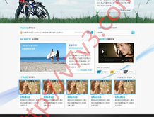 how many的英语怎么读
